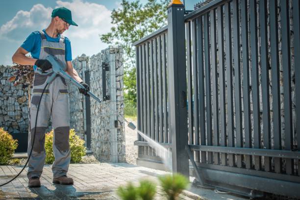 Best Spring Cleaning  in Edgefield, SC